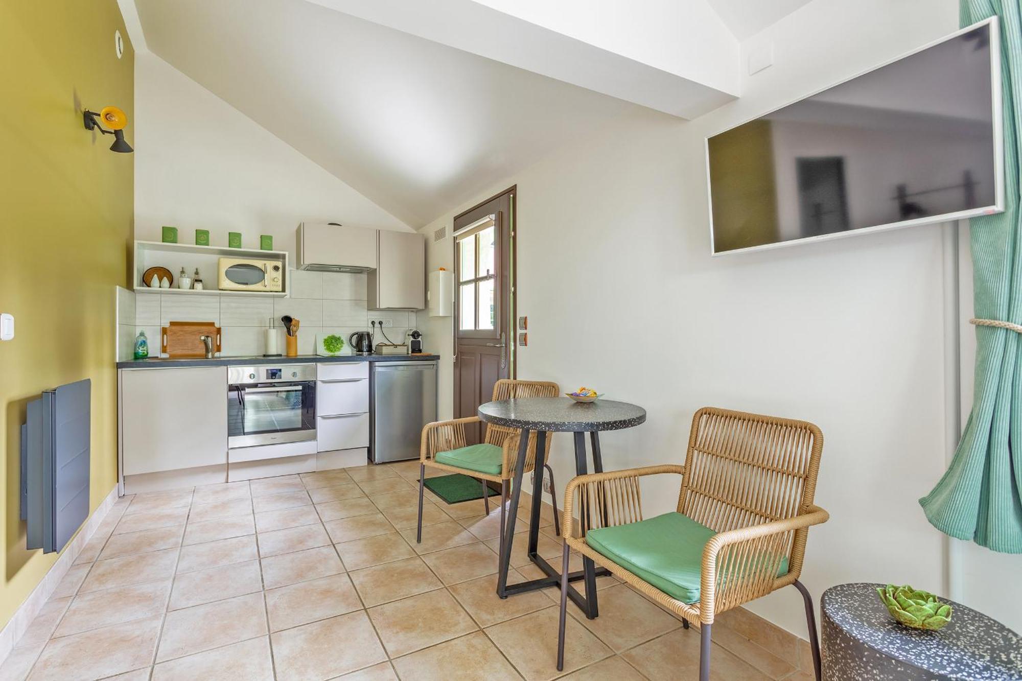 L'Oree De Giverny Limetz Zewnętrze zdjęcie
